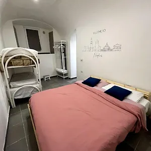  Appartamento La Casa Del Principe